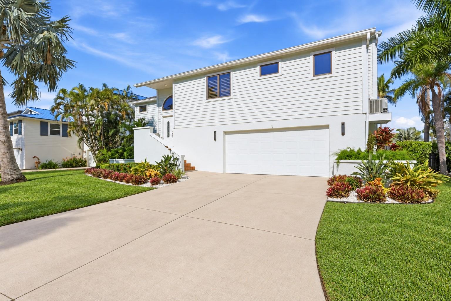 783 MARBURY LN