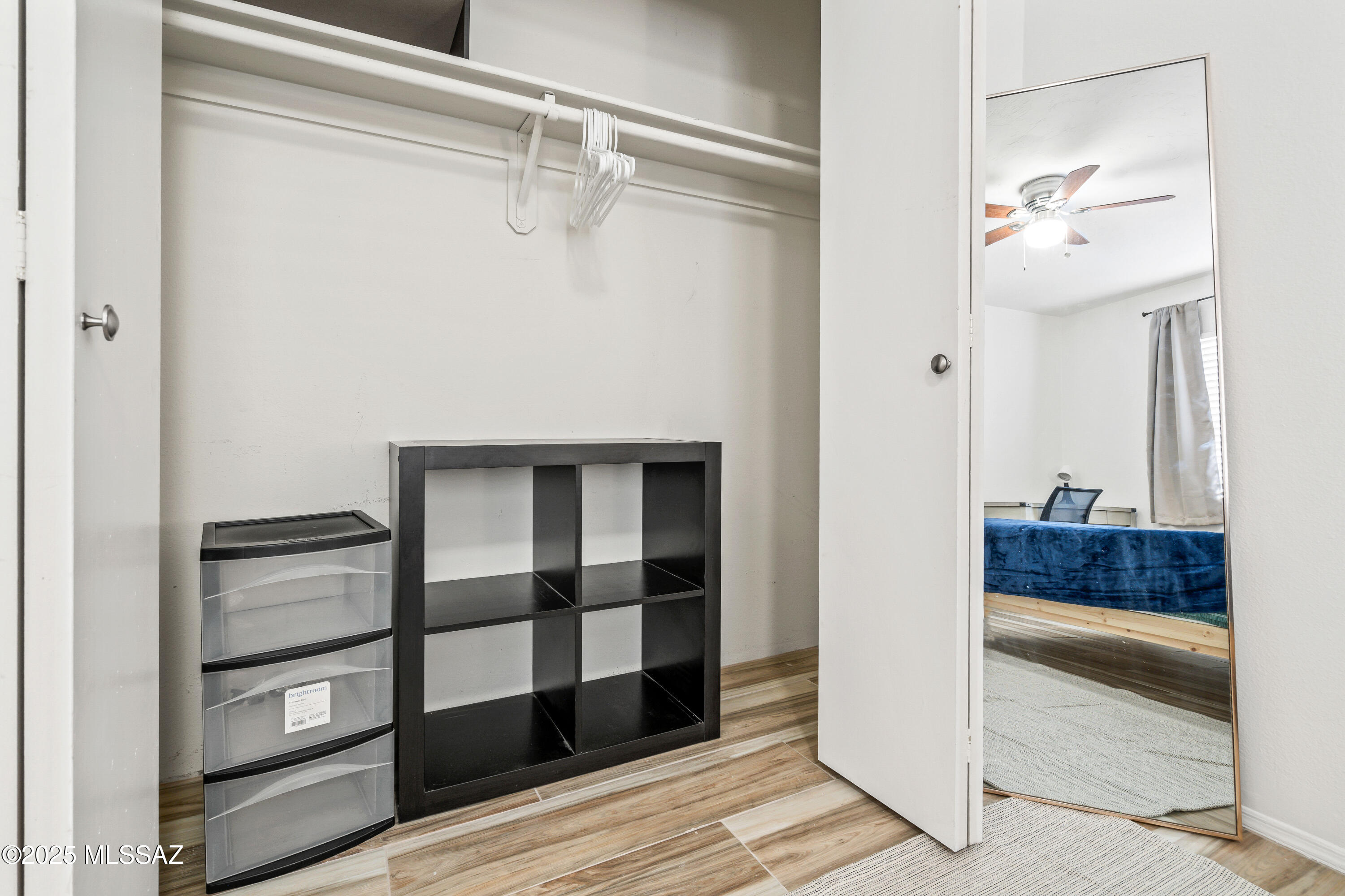 1810 Blacklidge Unit: 407