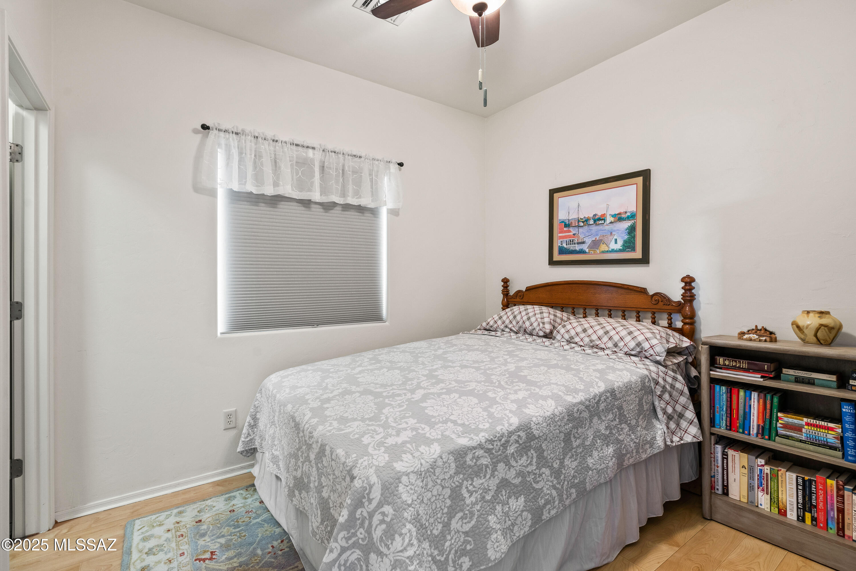 11725 N sage brook Road