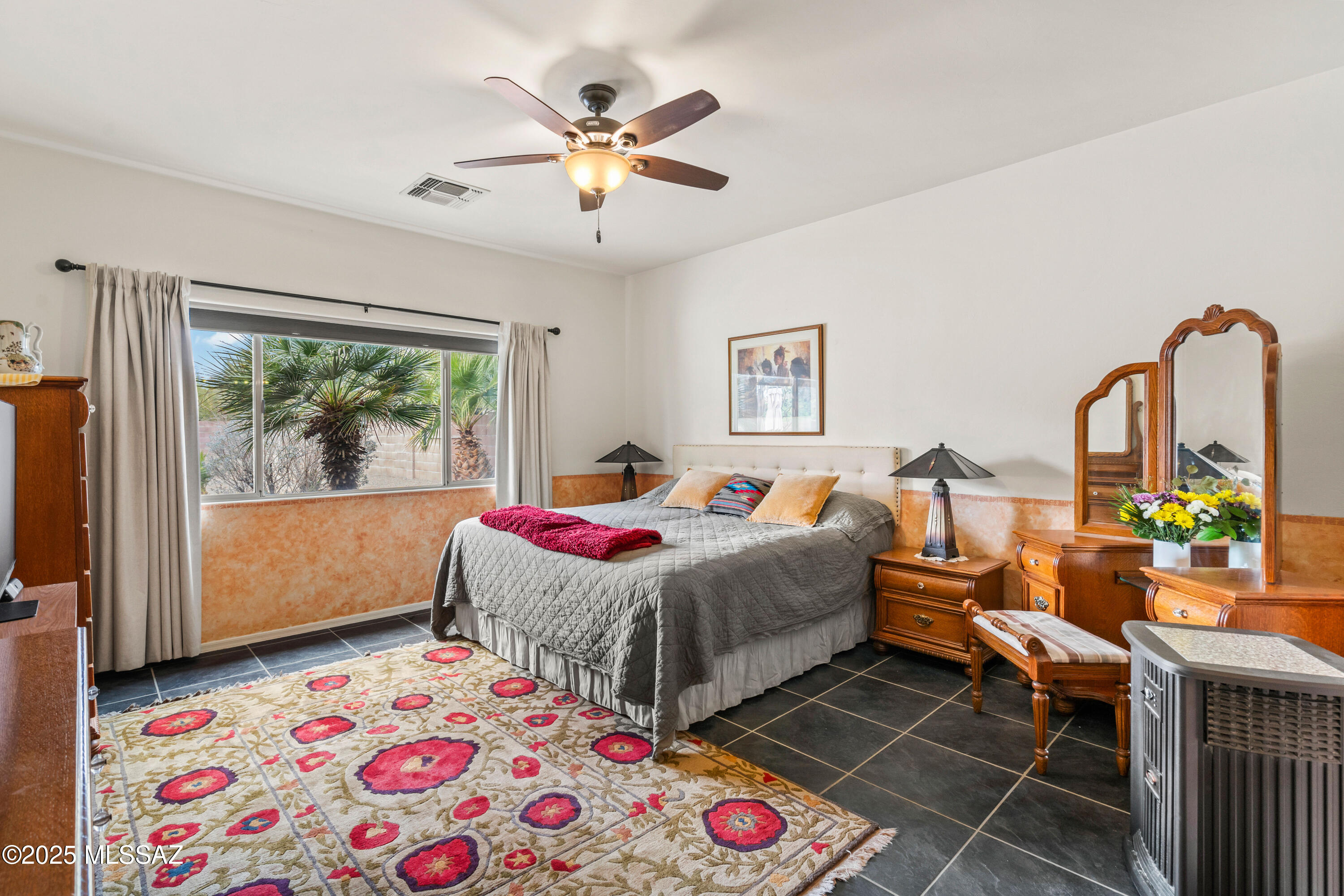 11725 N sage brook Road