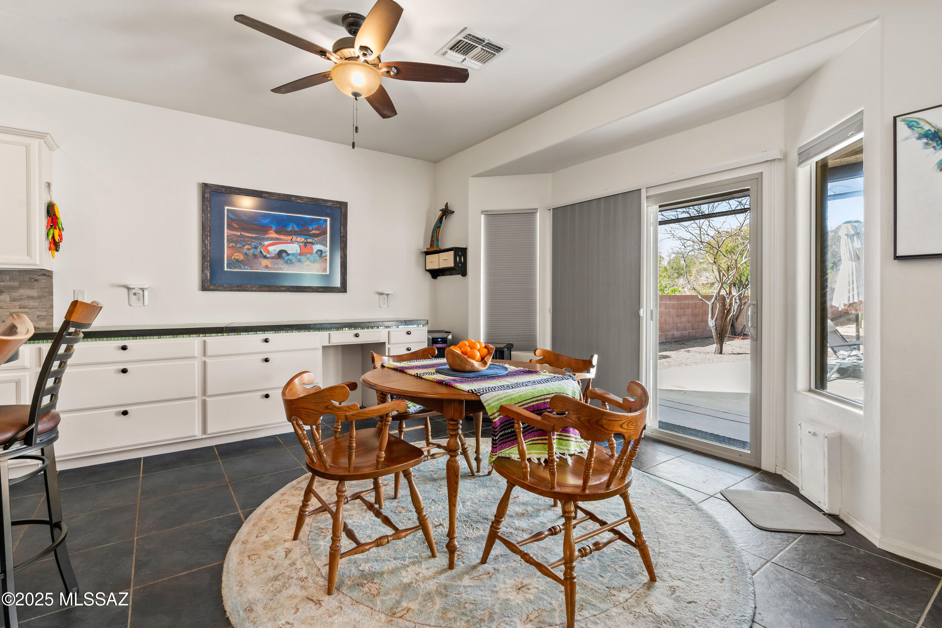 11725 N sage brook Road