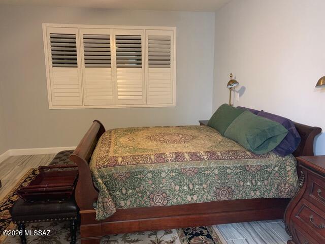 7291 W Secret Bluff Pass