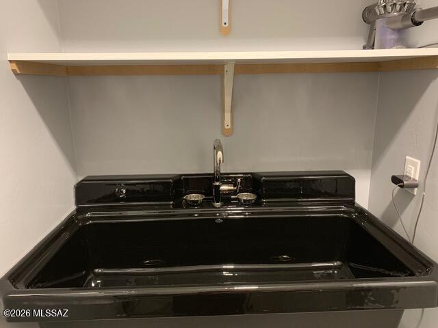 7291 W Secret Bluff Pass