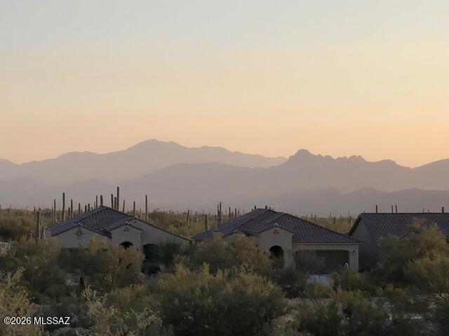 7291 W Secret Bluff Pass