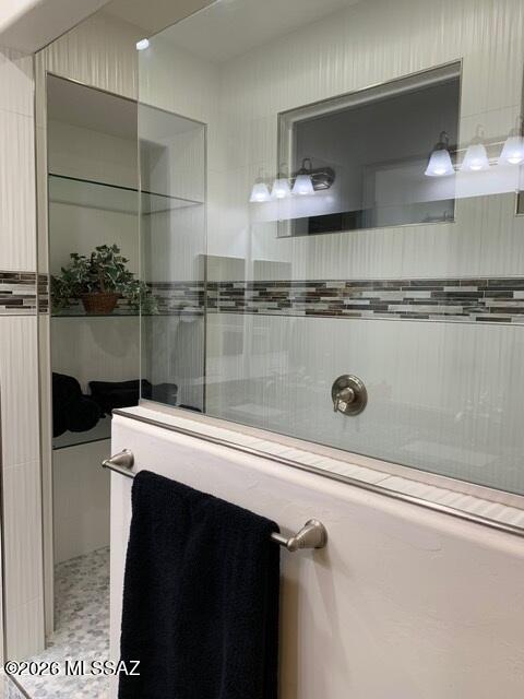 7291 W Secret Bluff Pass