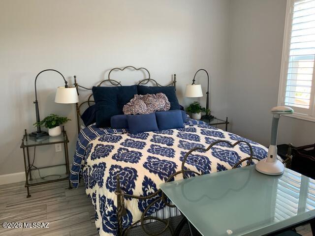 7291 W Secret Bluff Pass