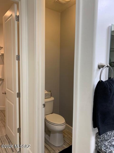 7291 W Secret Bluff Pass