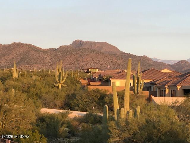 7291 W Secret Bluff Pass