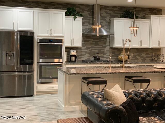 7291 W Secret Bluff Pass