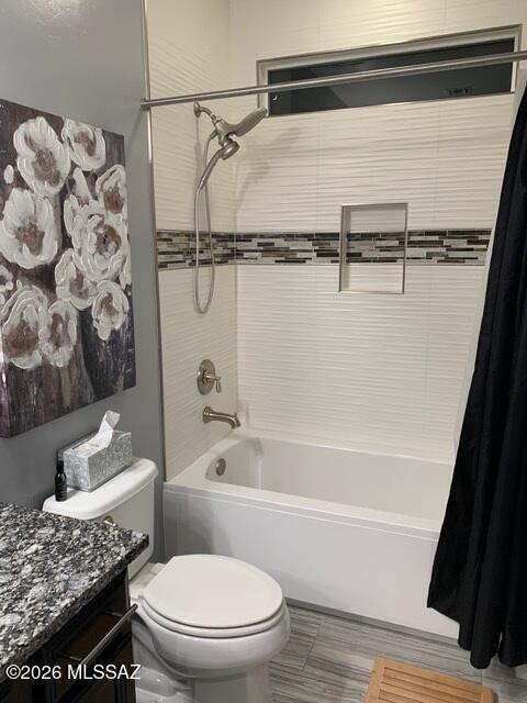 7291 W Secret Bluff Pass