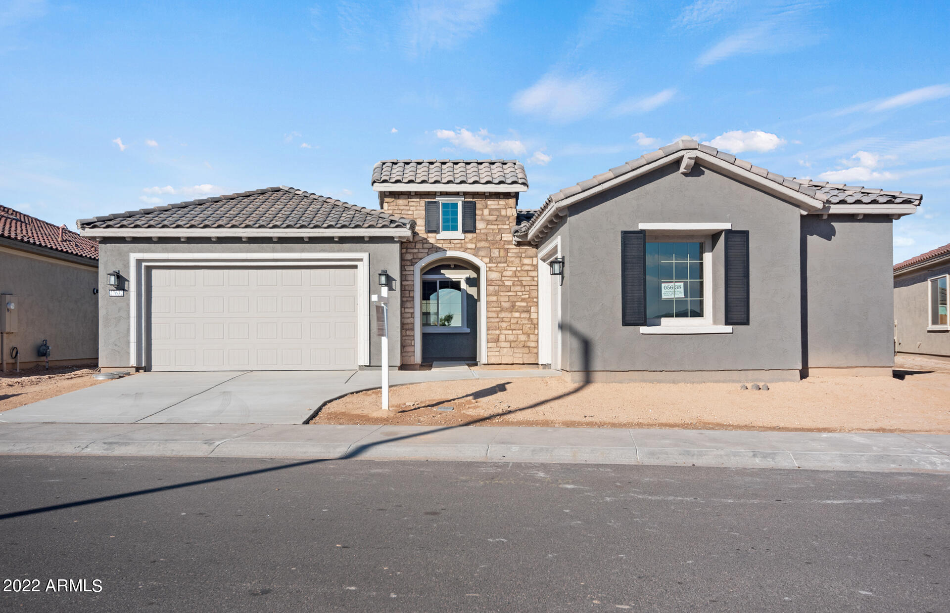 27632 N YUKON Drive