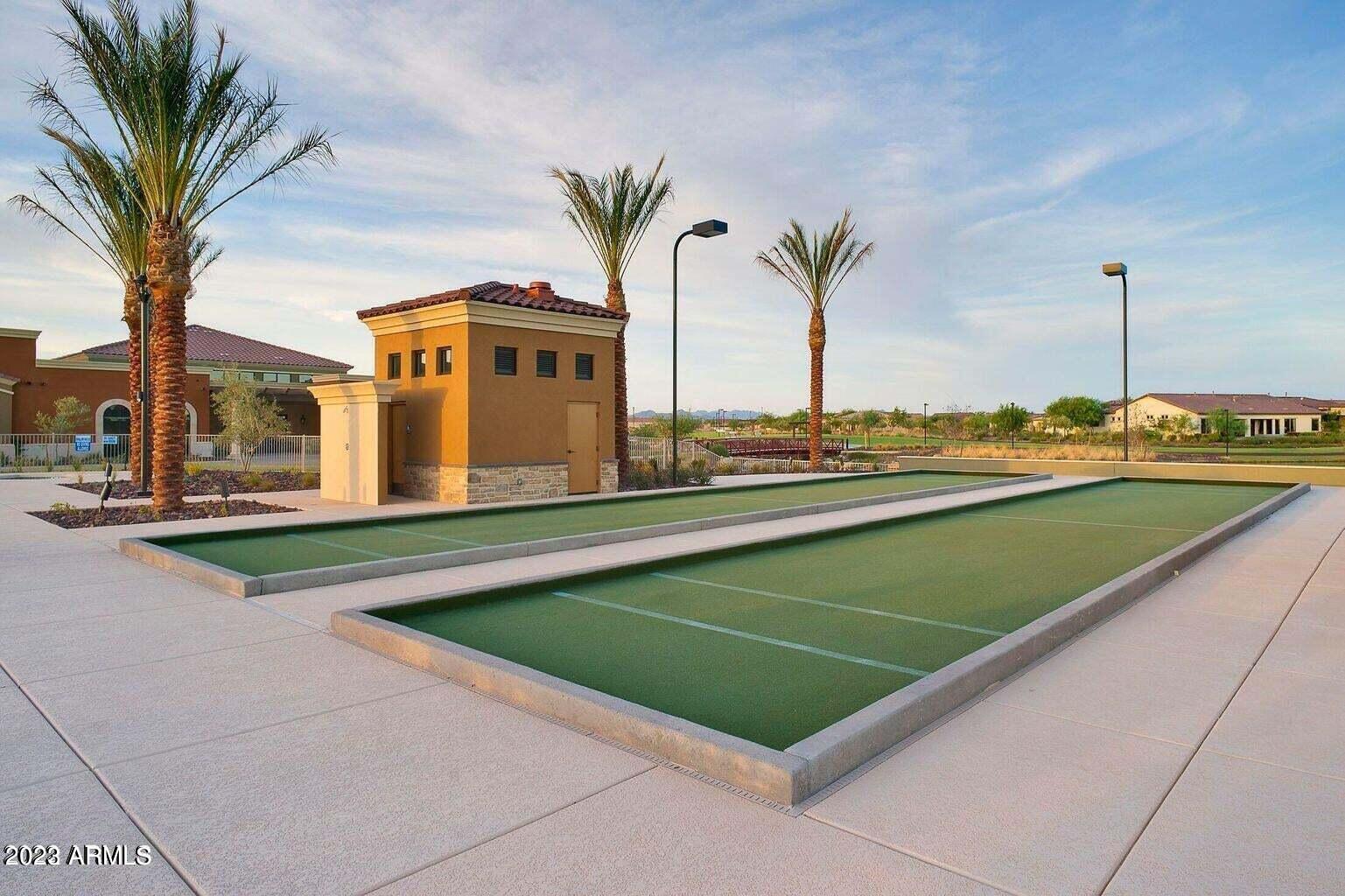 17938 W DEER CREEK Road
