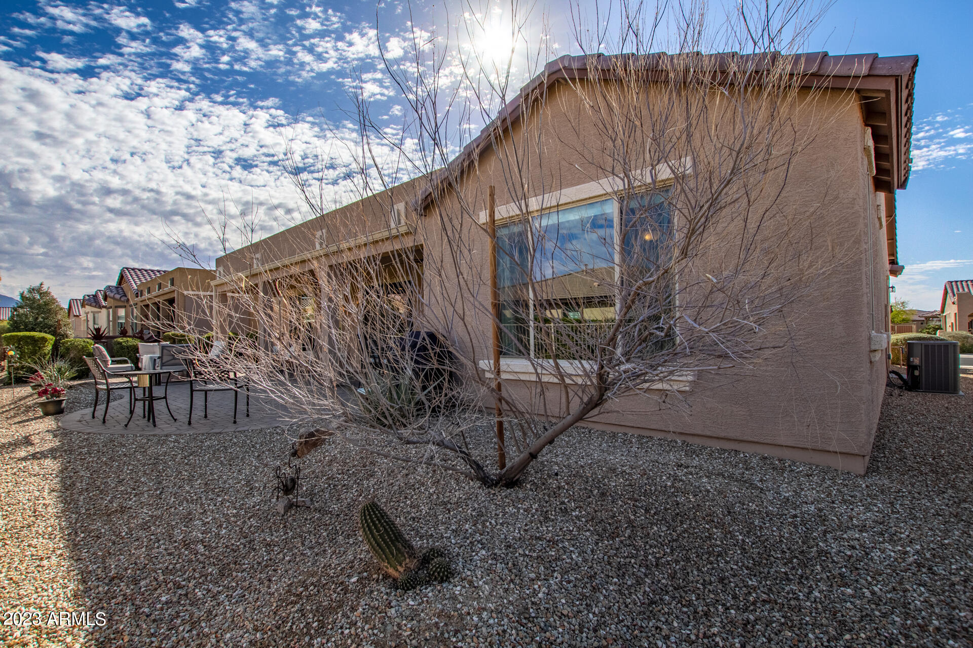 17938 W DEER CREEK Road
