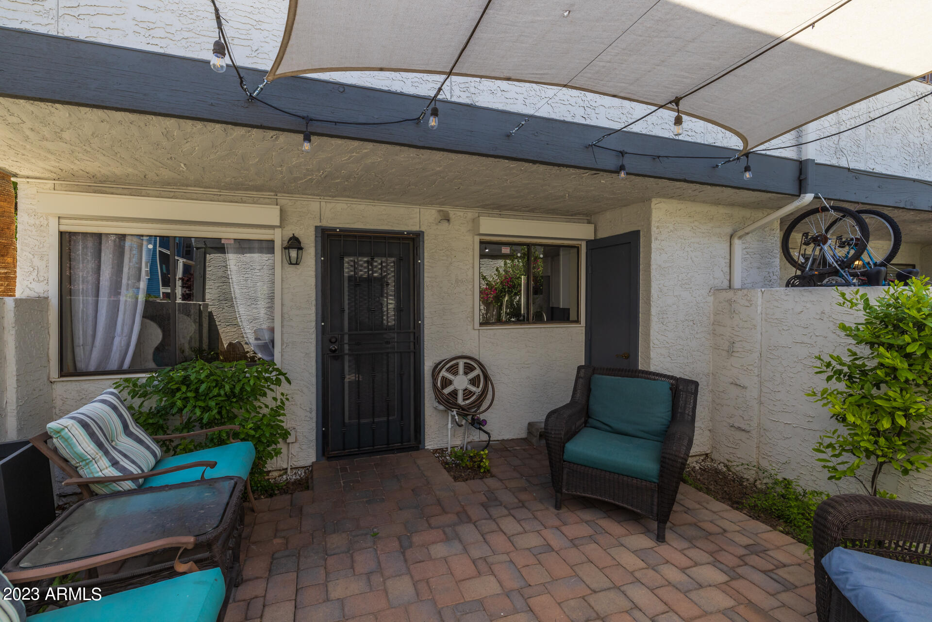 3411 N 12TH Place Unit: 6