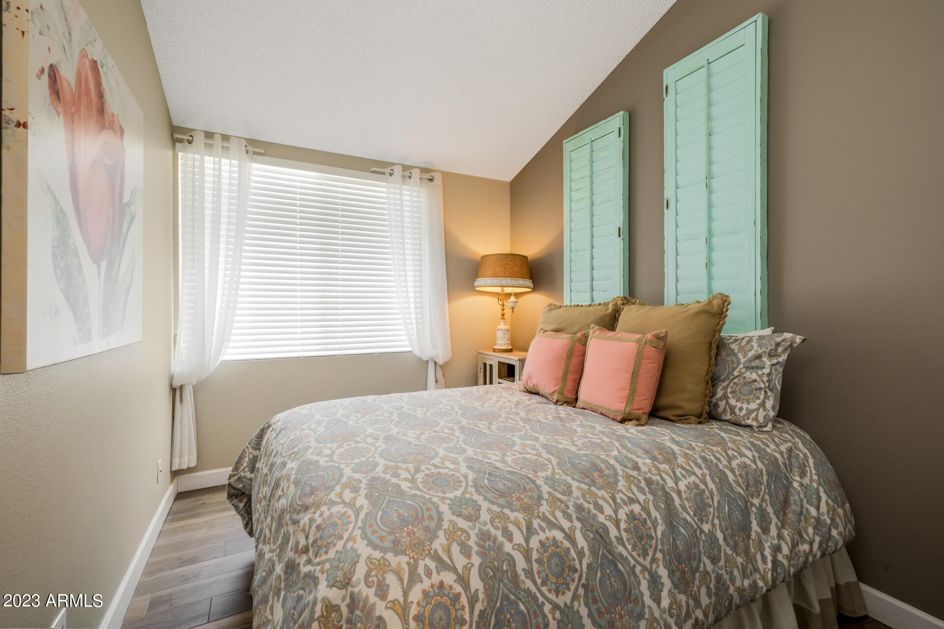3411 N 12TH Place Unit: 6