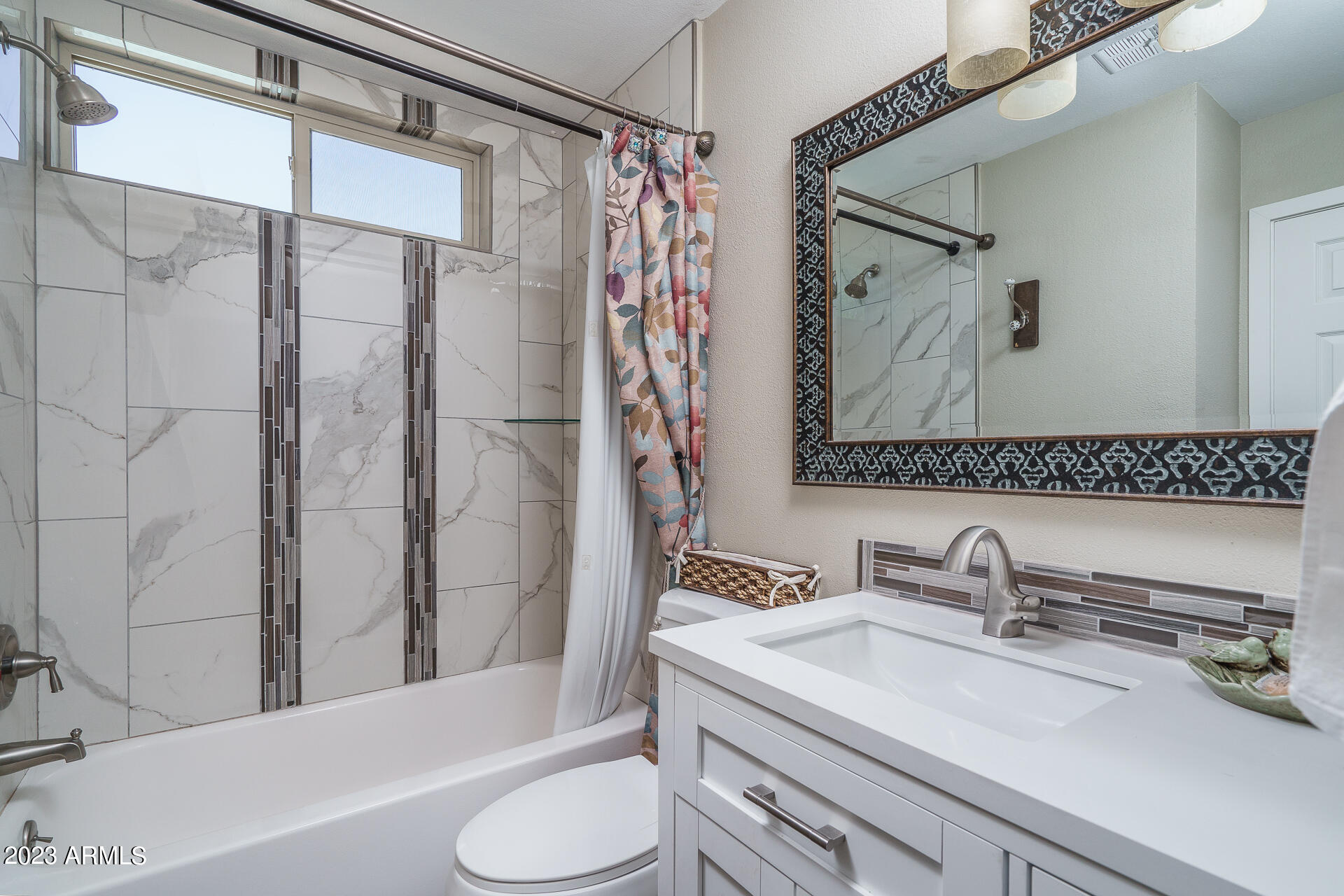 3411 N 12TH Place Unit: 6