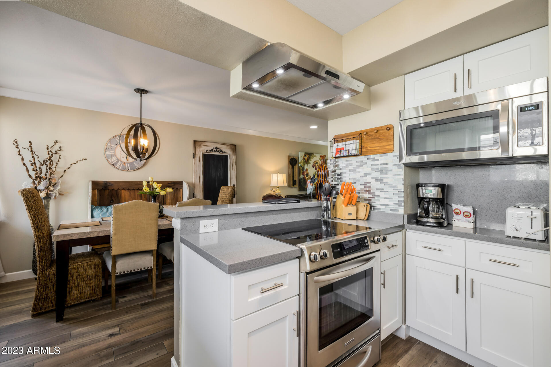 3411 N 12TH Place Unit: 6