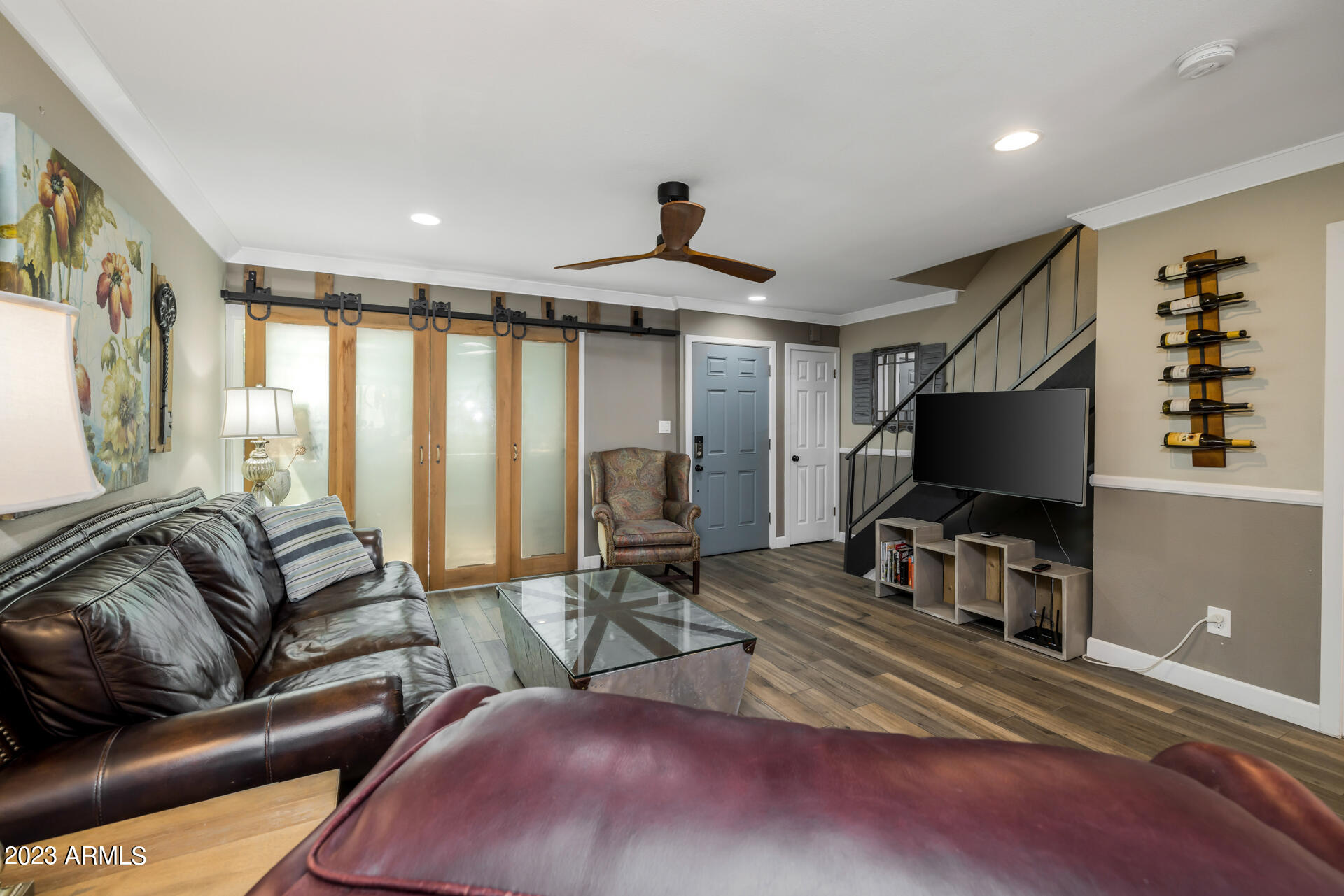 3411 N 12TH Place Unit: 6