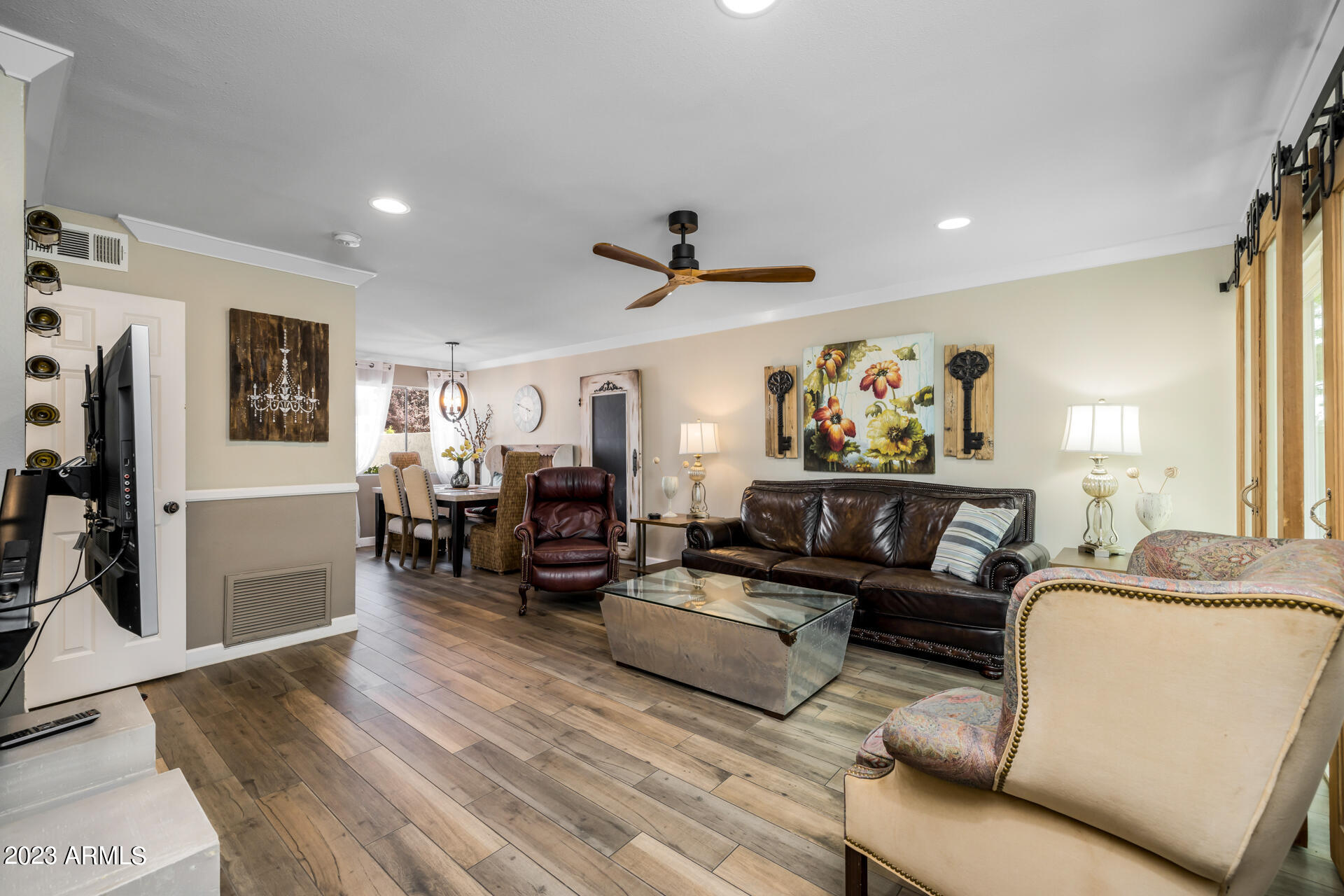 3411 N 12TH Place Unit: 6