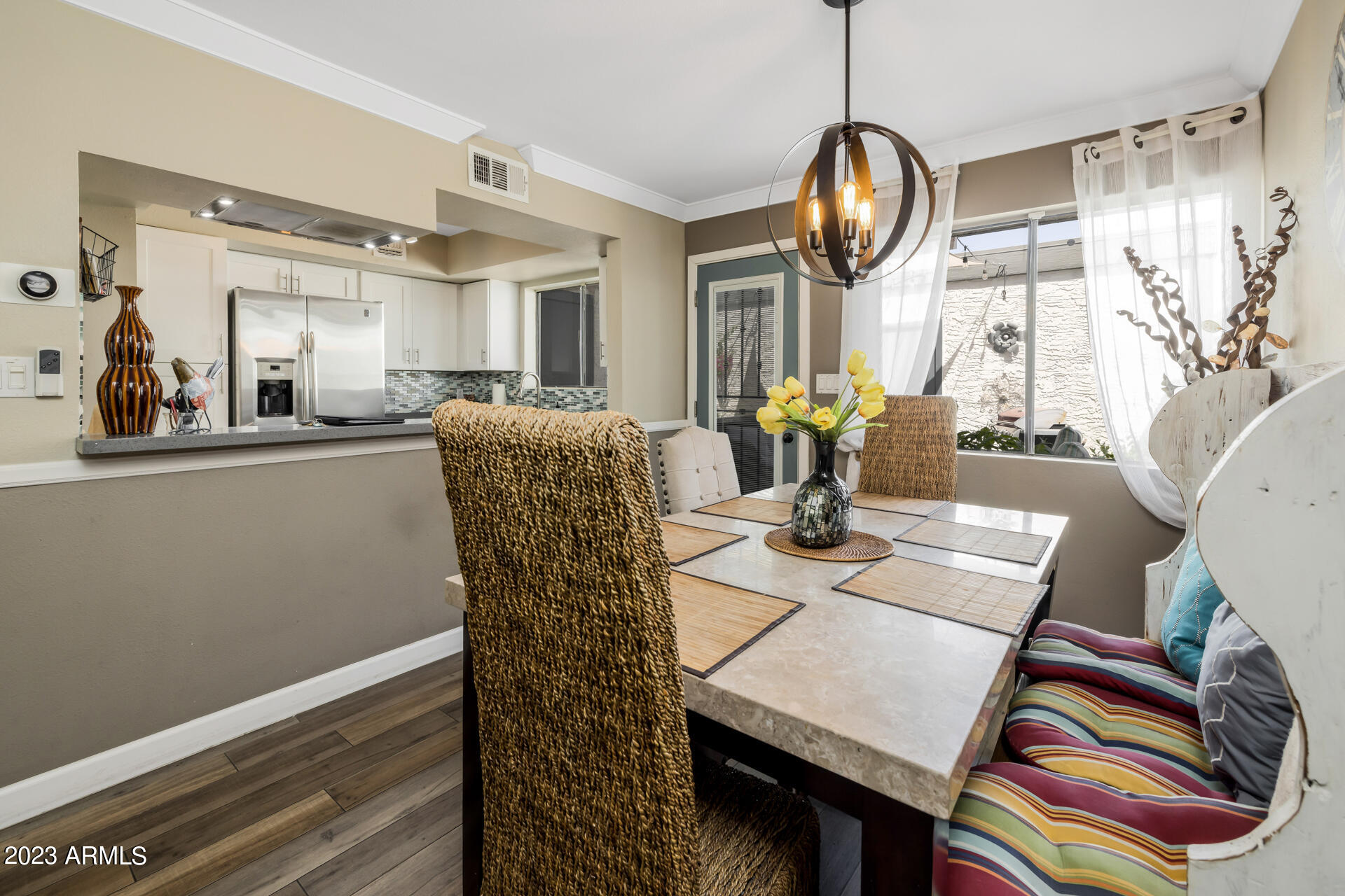 3411 N 12TH Place Unit: 6