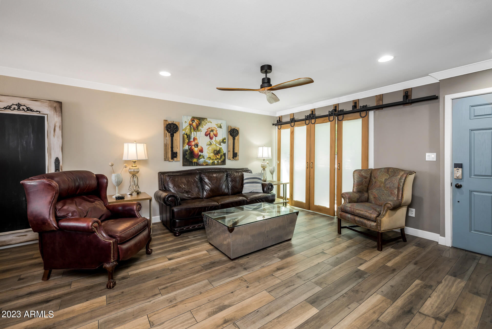 3411 N 12TH Place Unit: 6