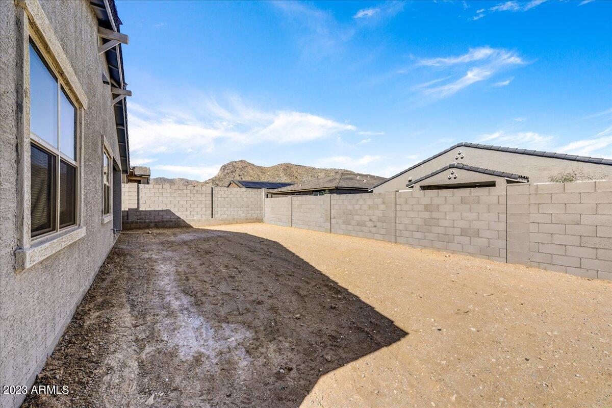 20238 W Rancho Drive