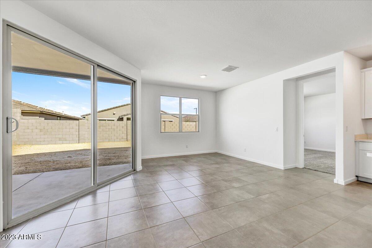 20238 W Rancho Drive