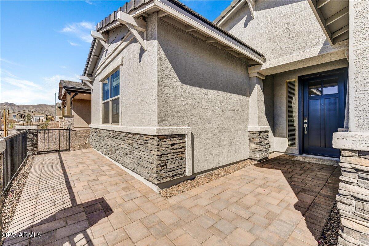 20238 W Rancho Drive