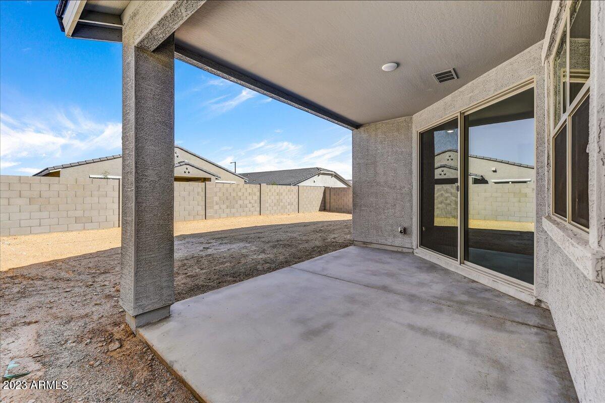 20238 W Rancho Drive