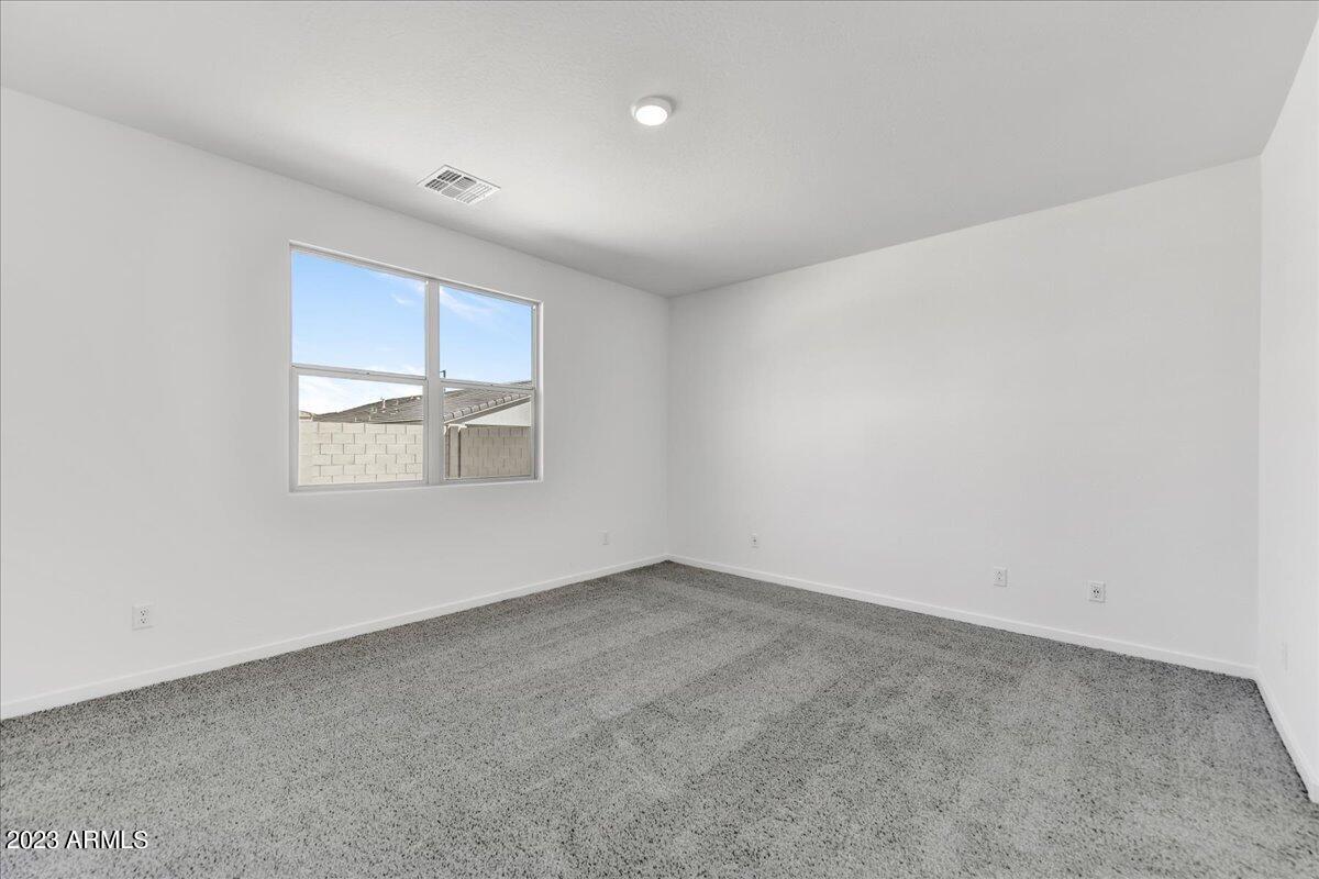 20238 W Rancho Drive