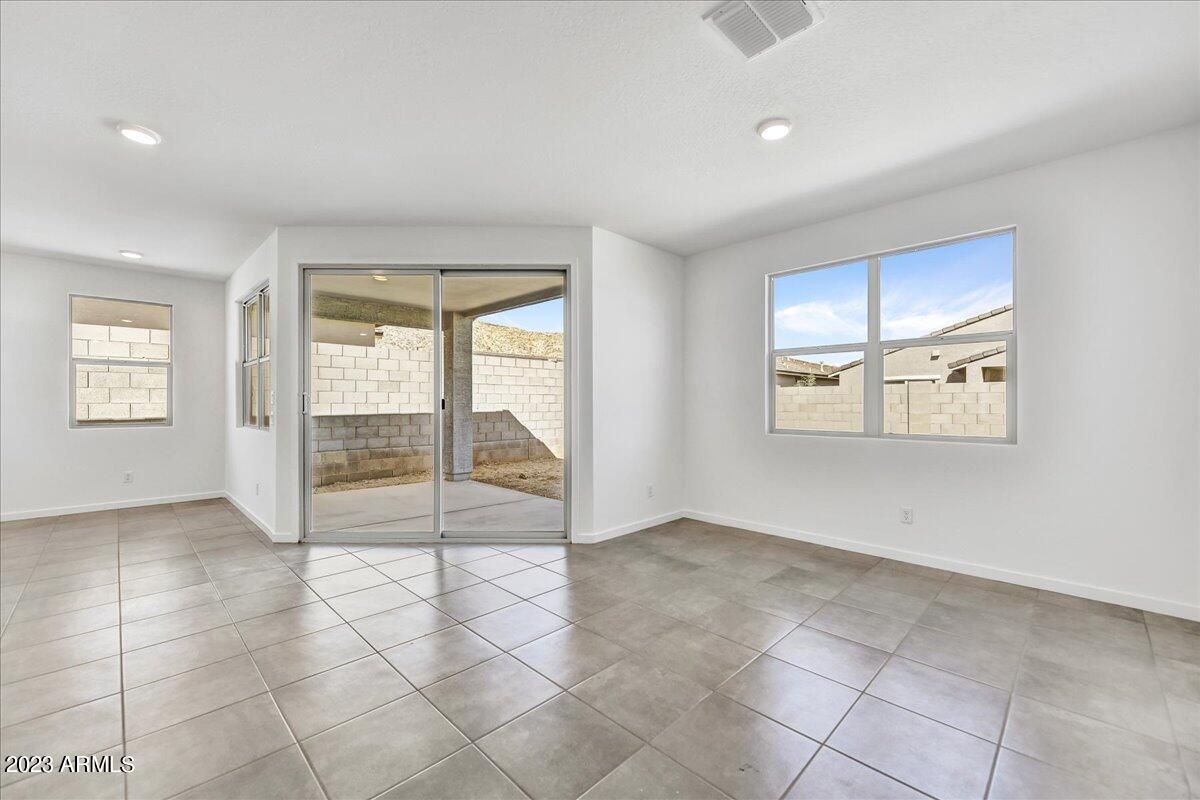 20238 W Rancho Drive