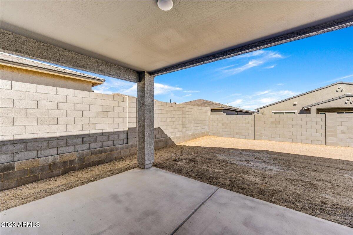 20238 W Rancho Drive