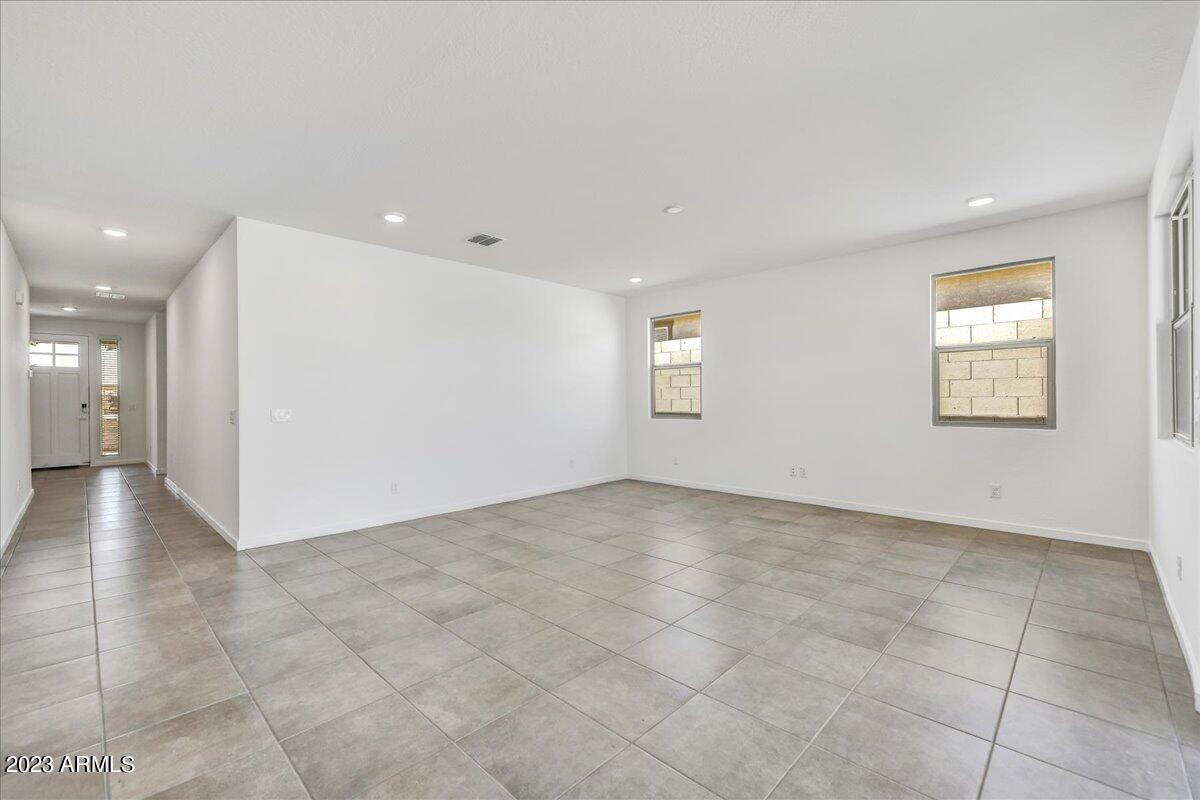 20238 W Rancho Drive