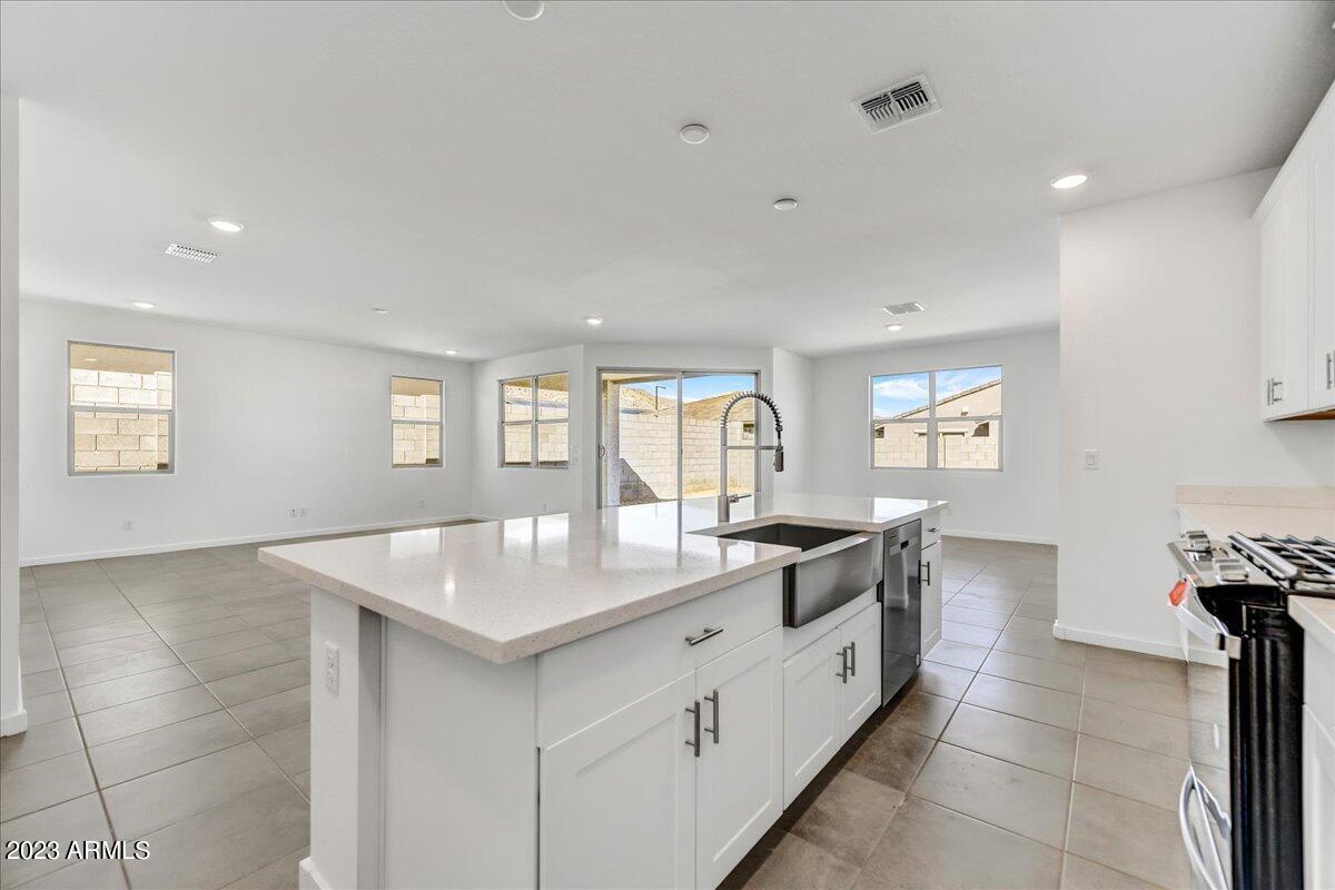 20238 W Rancho Drive
