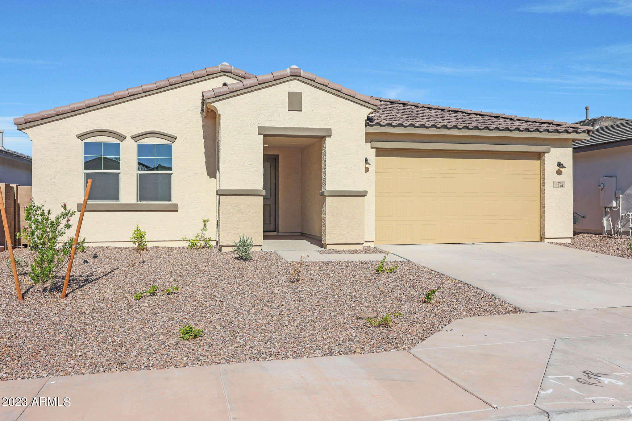 5060 N 183RD Drive