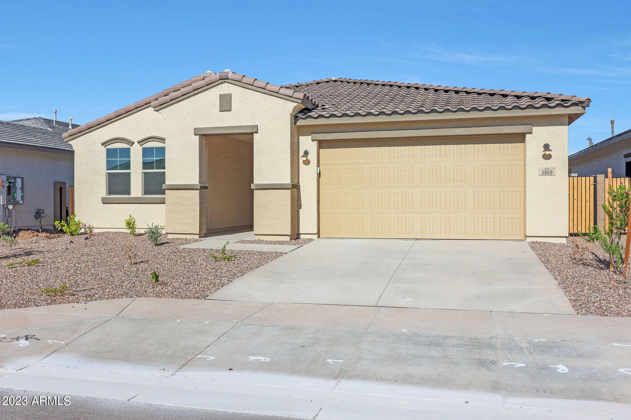 5060 N 183RD Drive