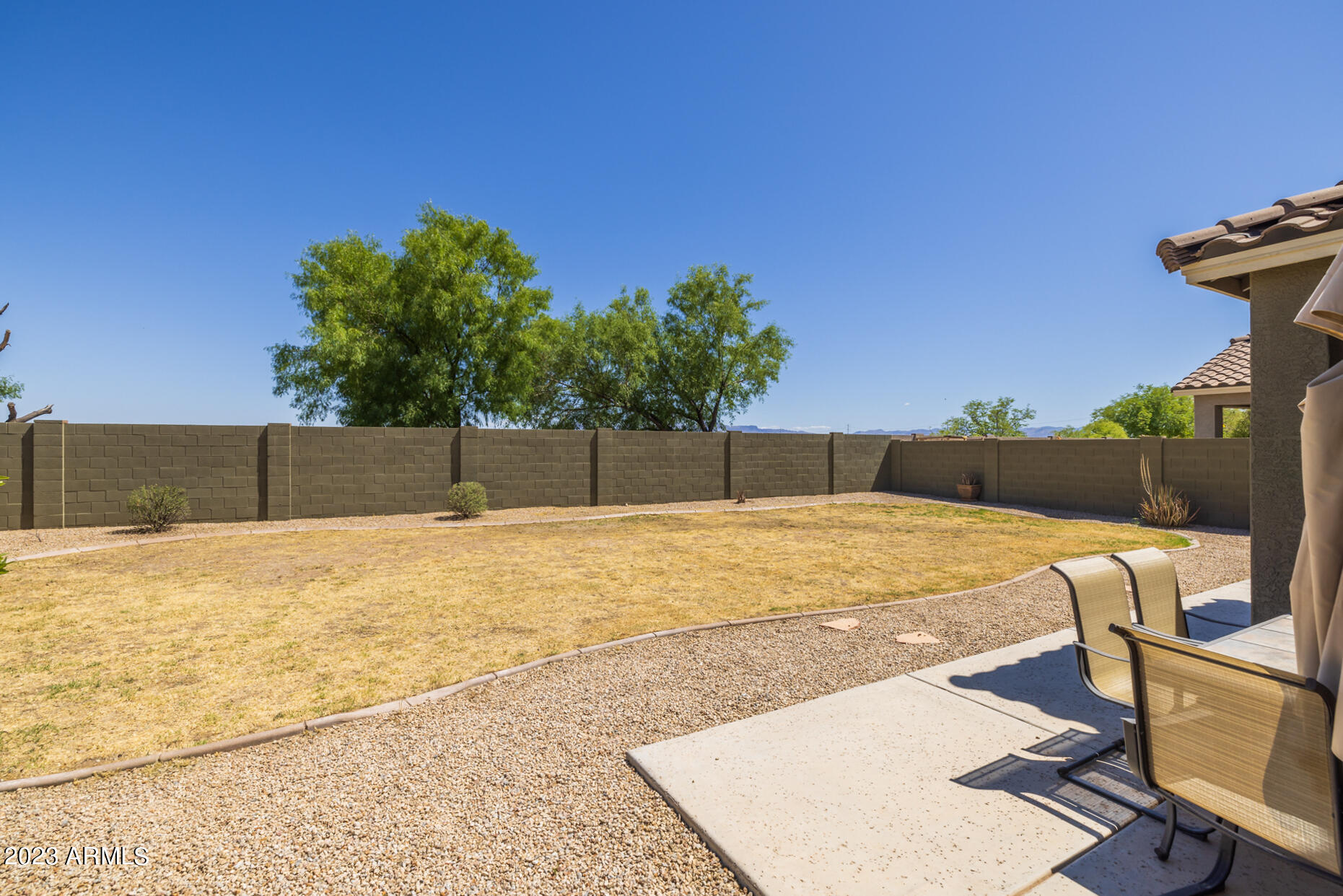 4572 E ALAMO Street