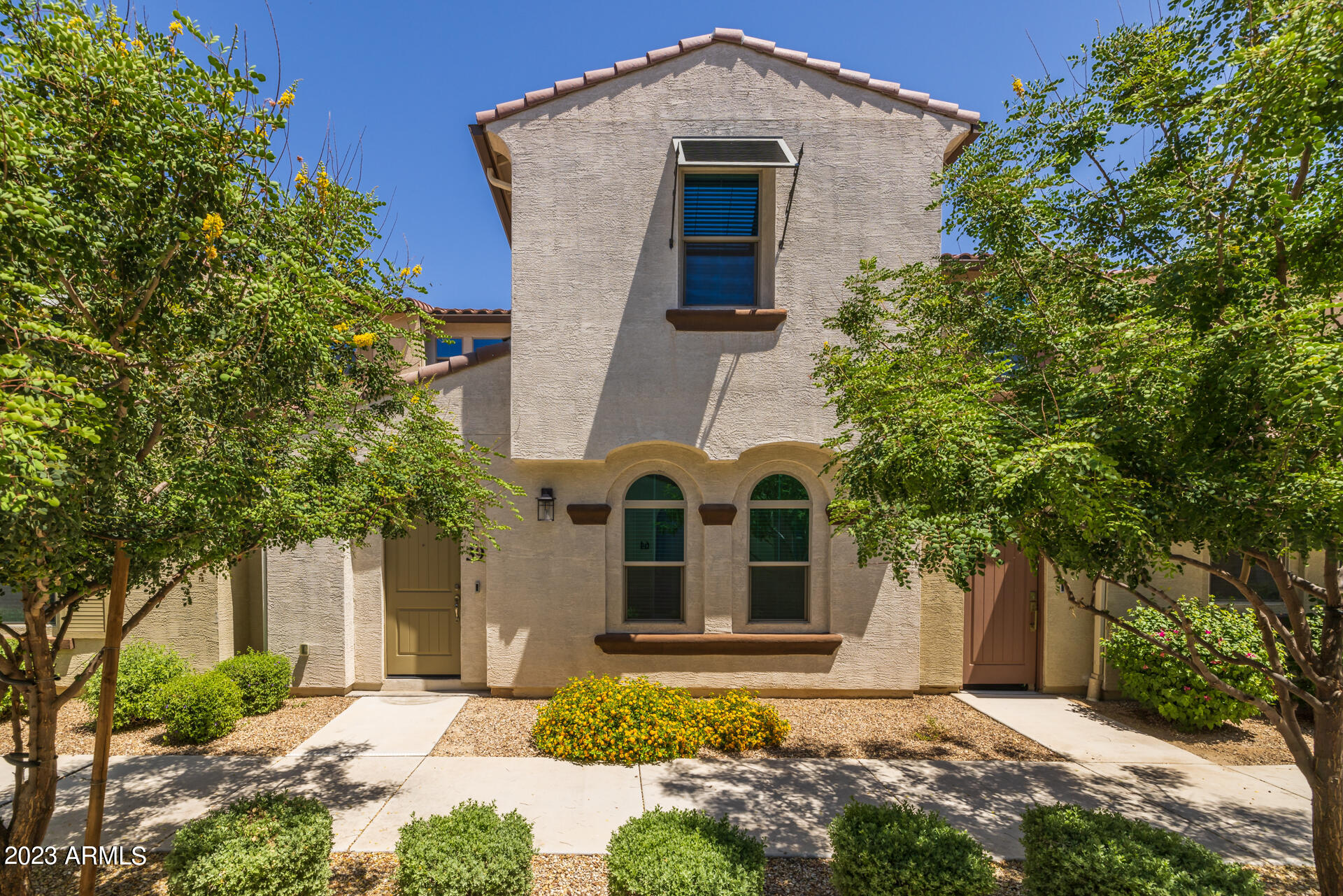 3855 S MCQUEEN Road Unit: 39