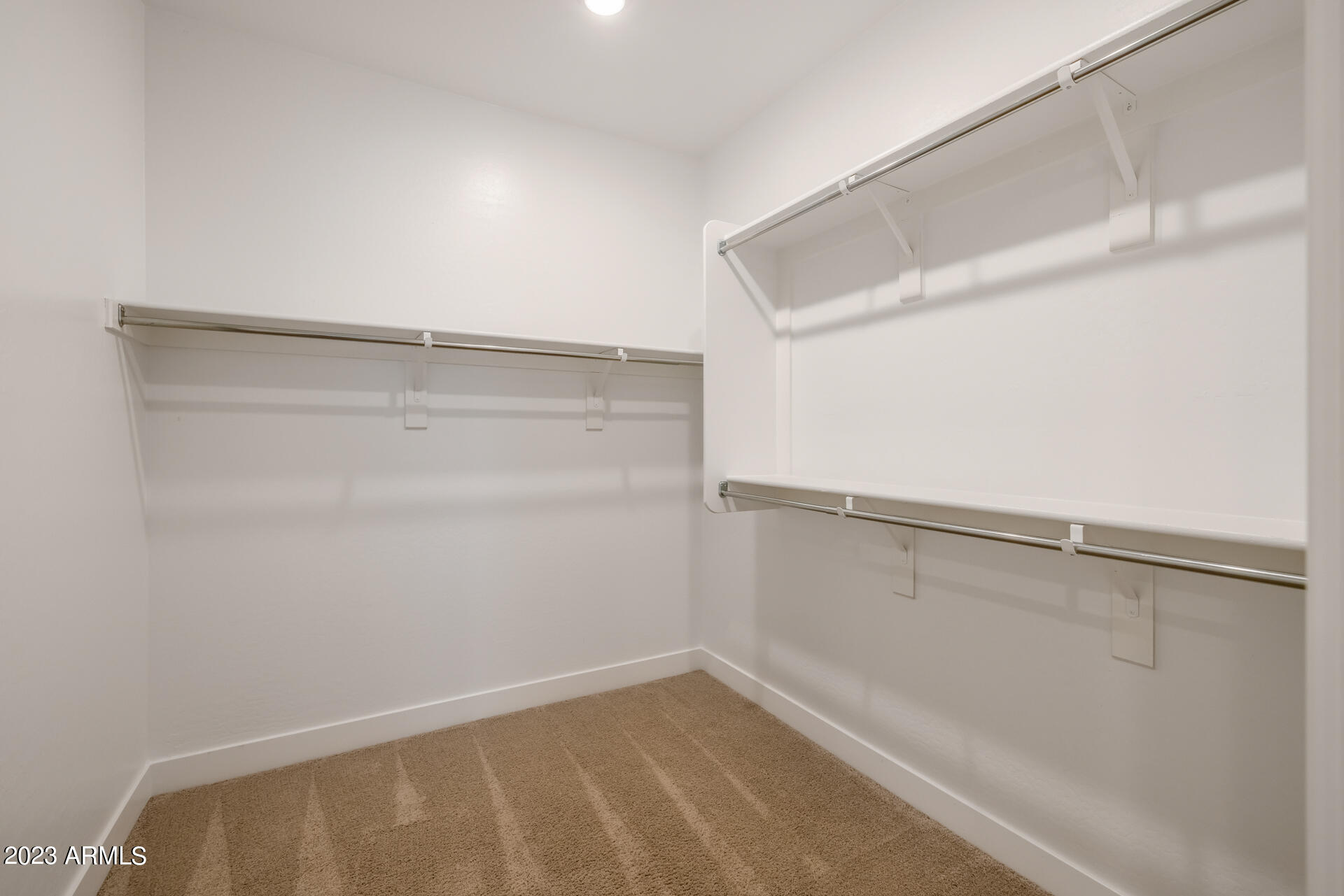 3855 S MCQUEEN Road Unit: 39