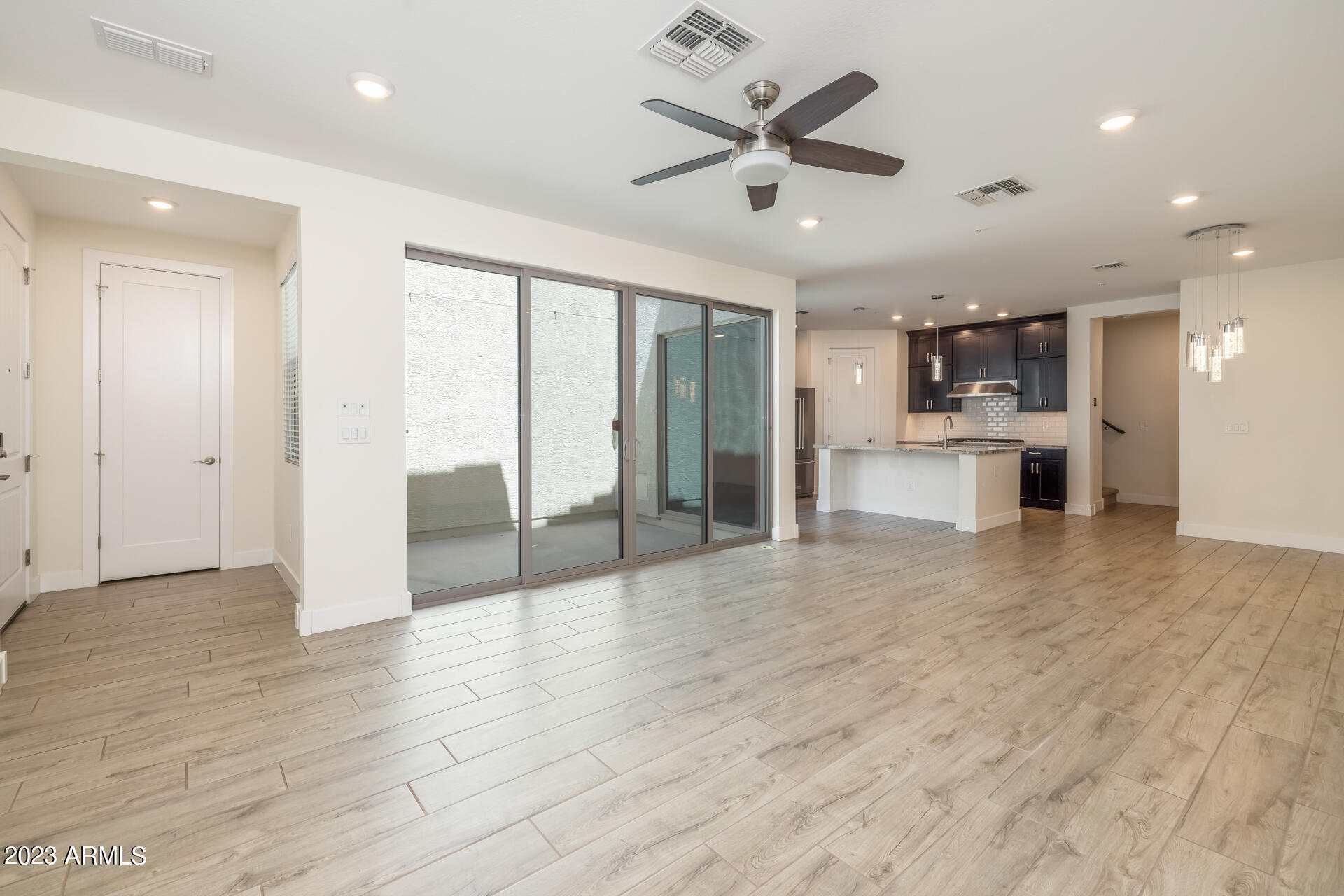 3855 S MCQUEEN Road Unit: 39