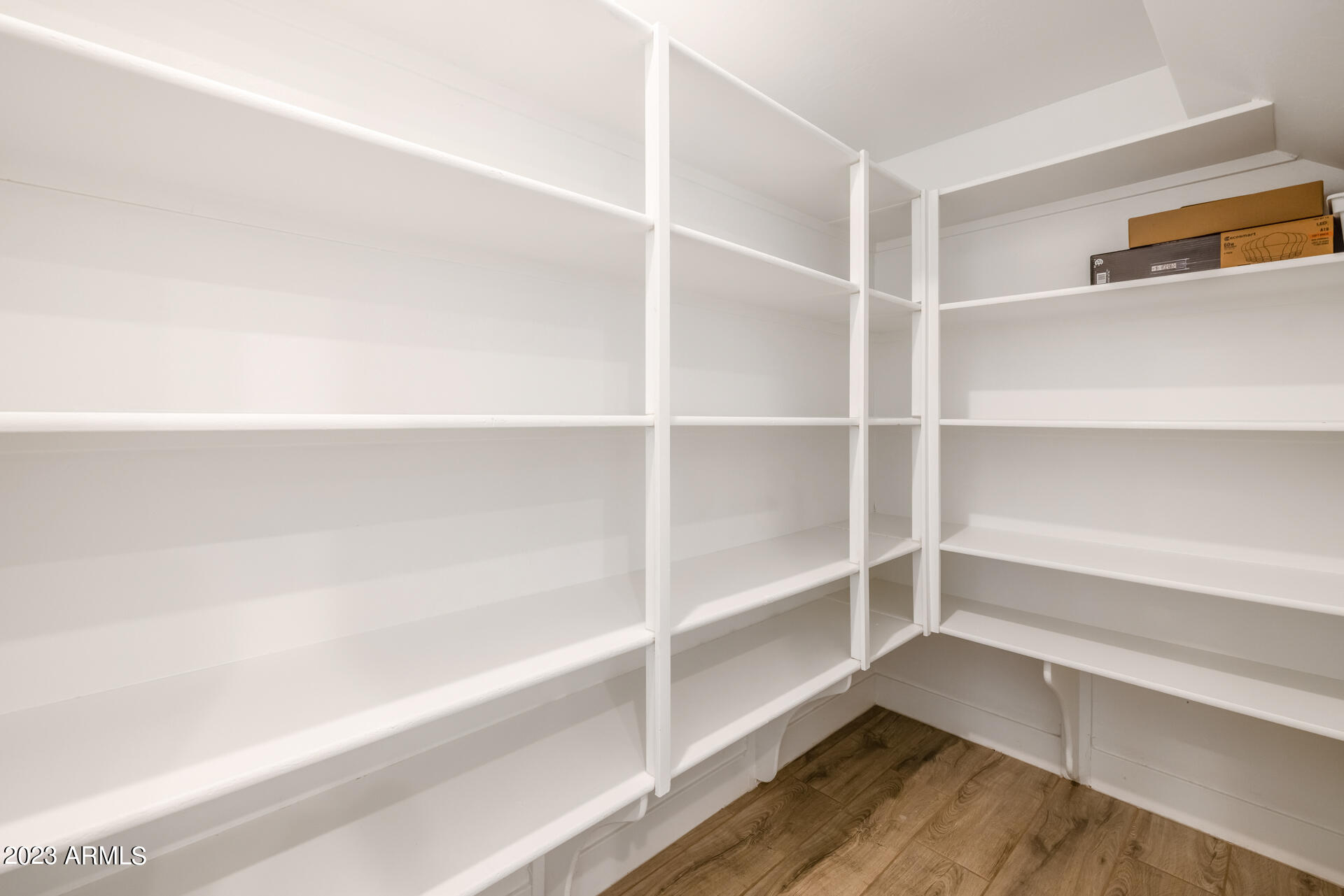 3855 S MCQUEEN Road Unit: 39