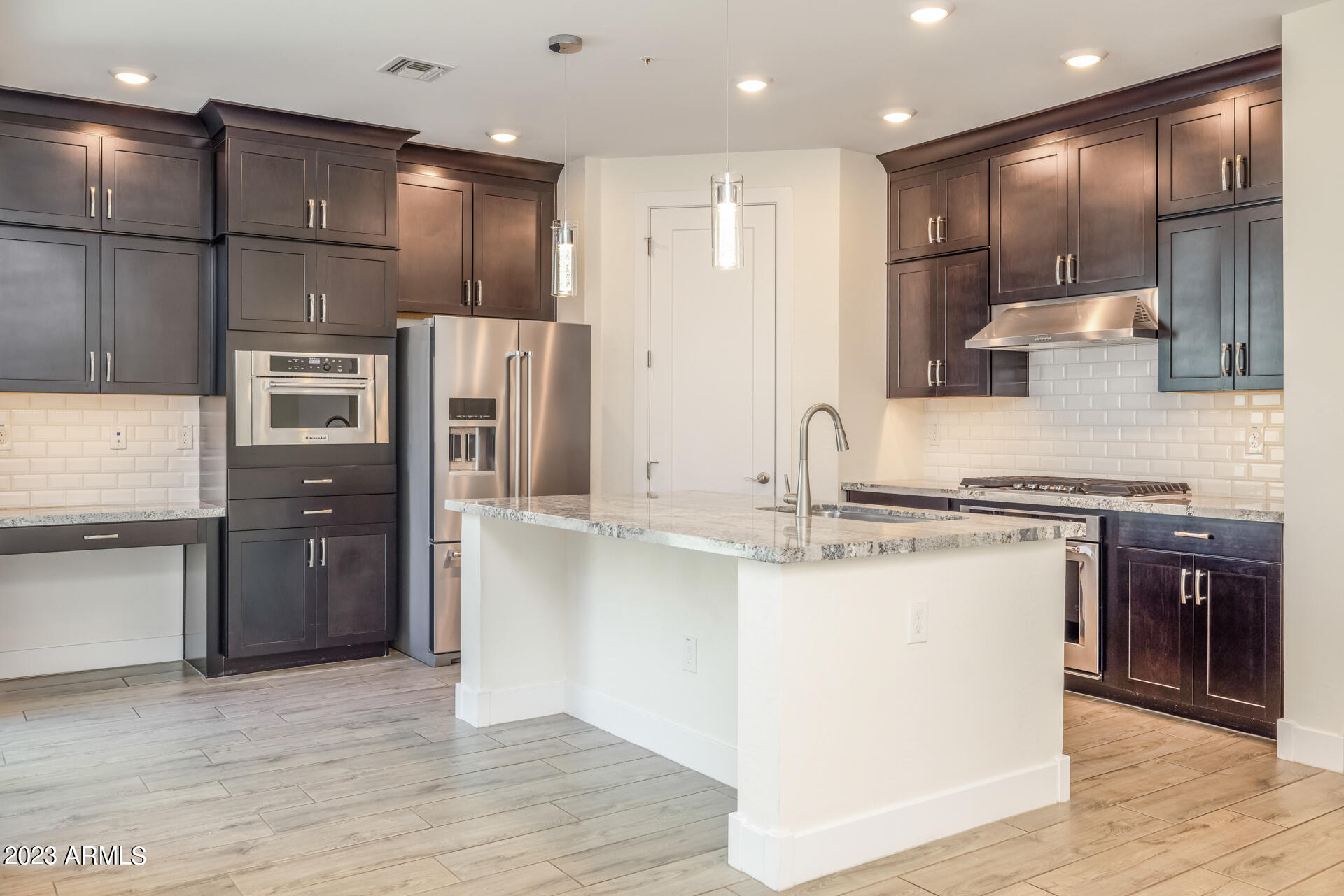 3855 S MCQUEEN Road Unit: 39