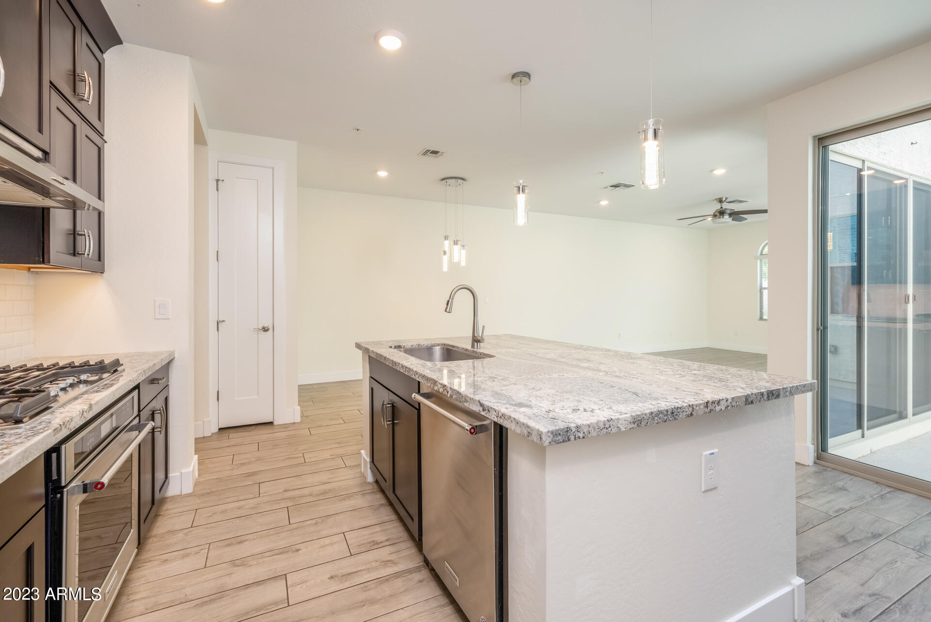 3855 S MCQUEEN Road Unit: 39
