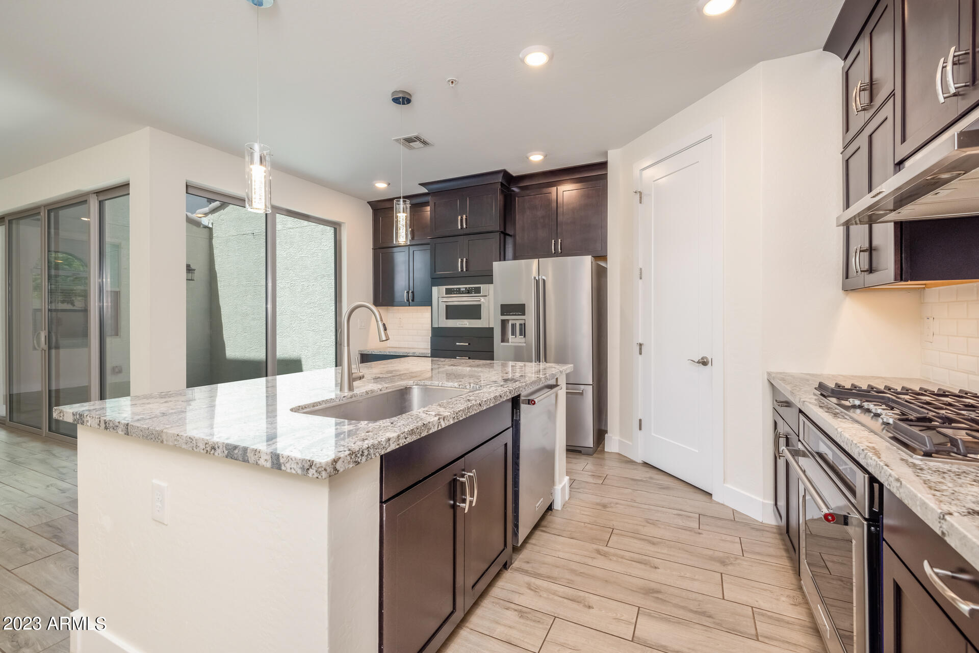 3855 S MCQUEEN Road Unit: 39