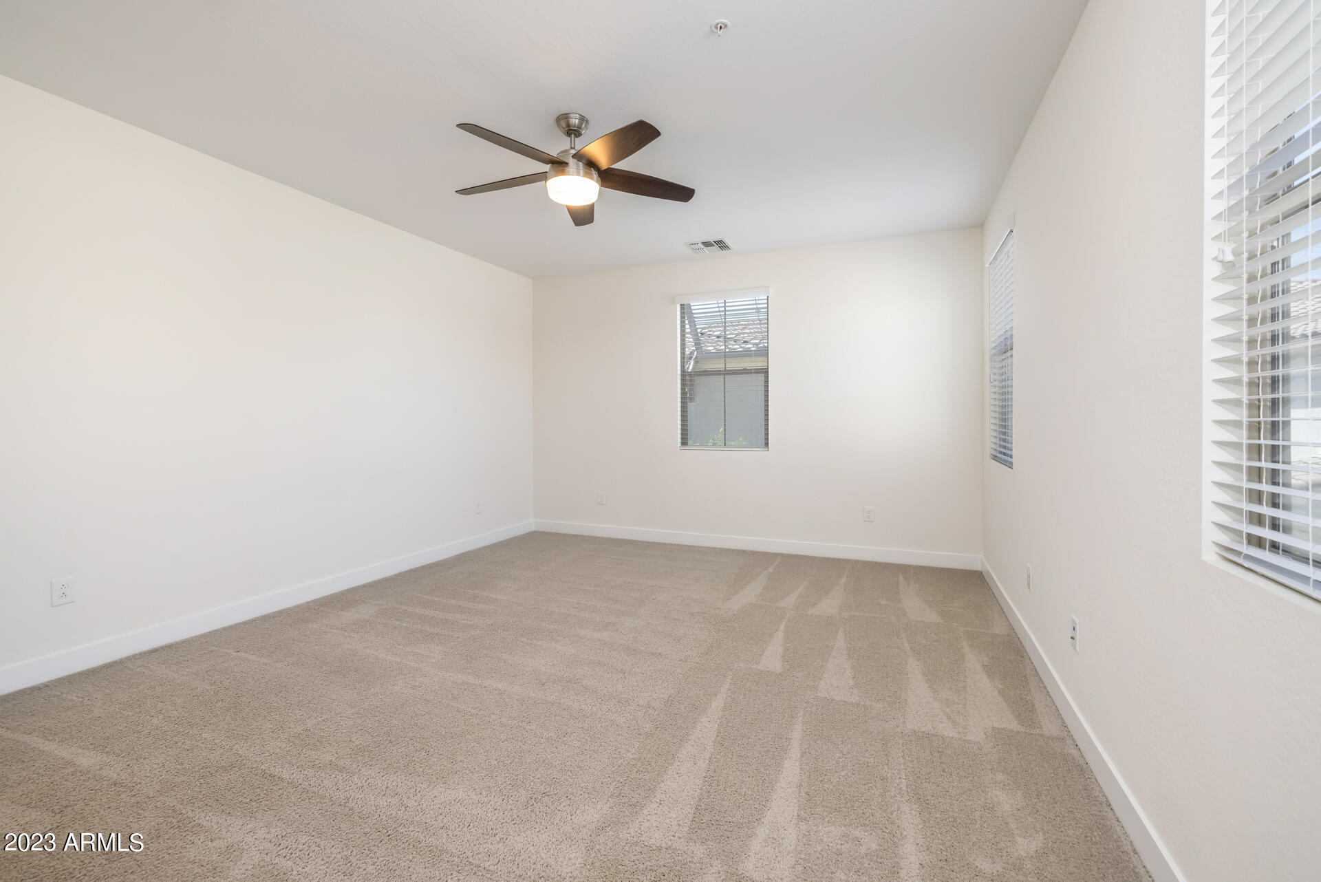 3855 S MCQUEEN Road Unit: 39