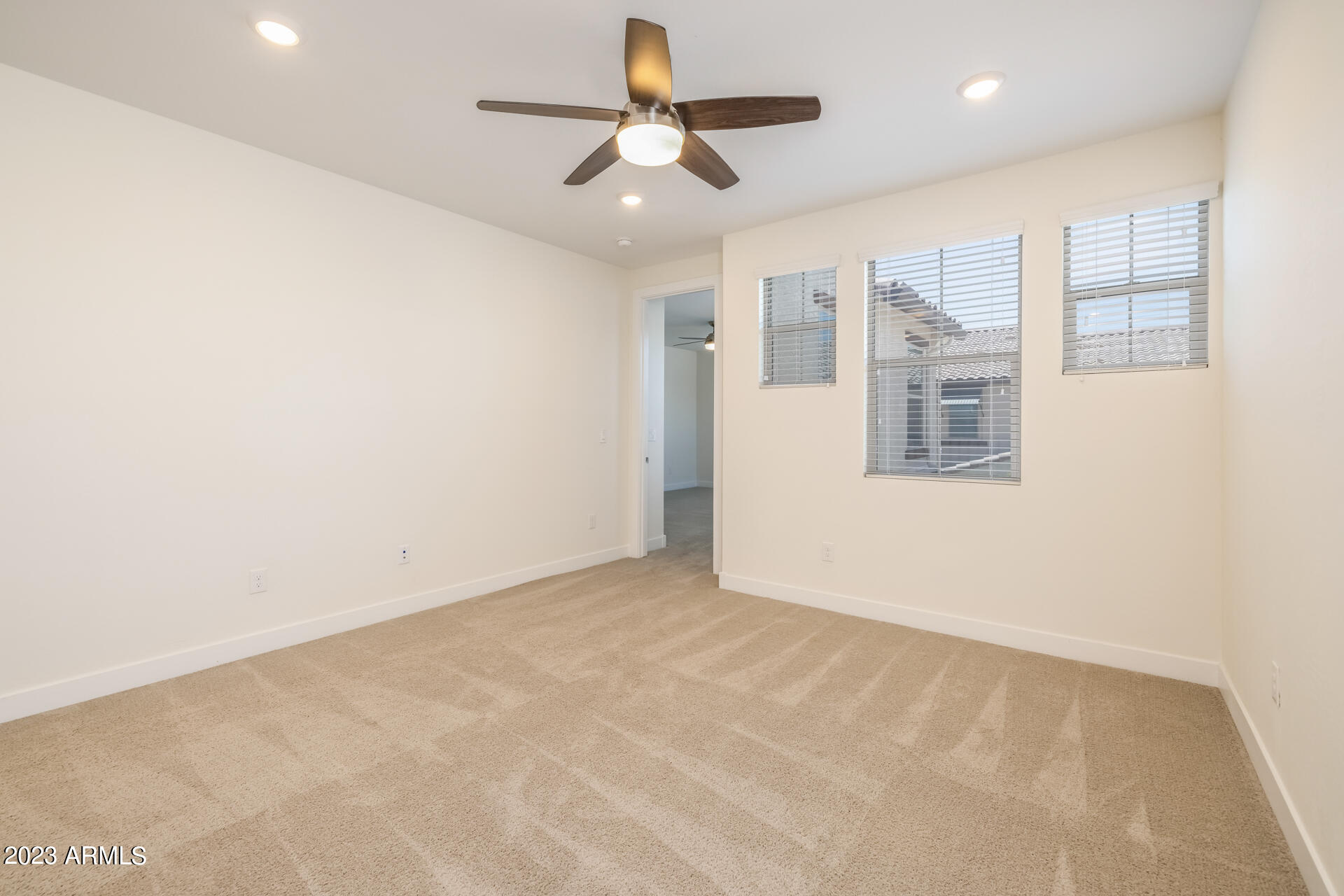 3855 S MCQUEEN Road Unit: 39