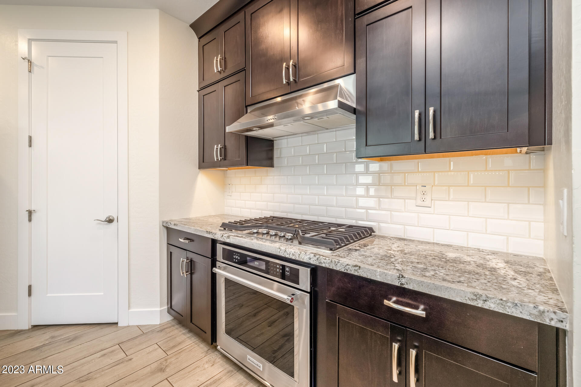 3855 S MCQUEEN Road Unit: 39