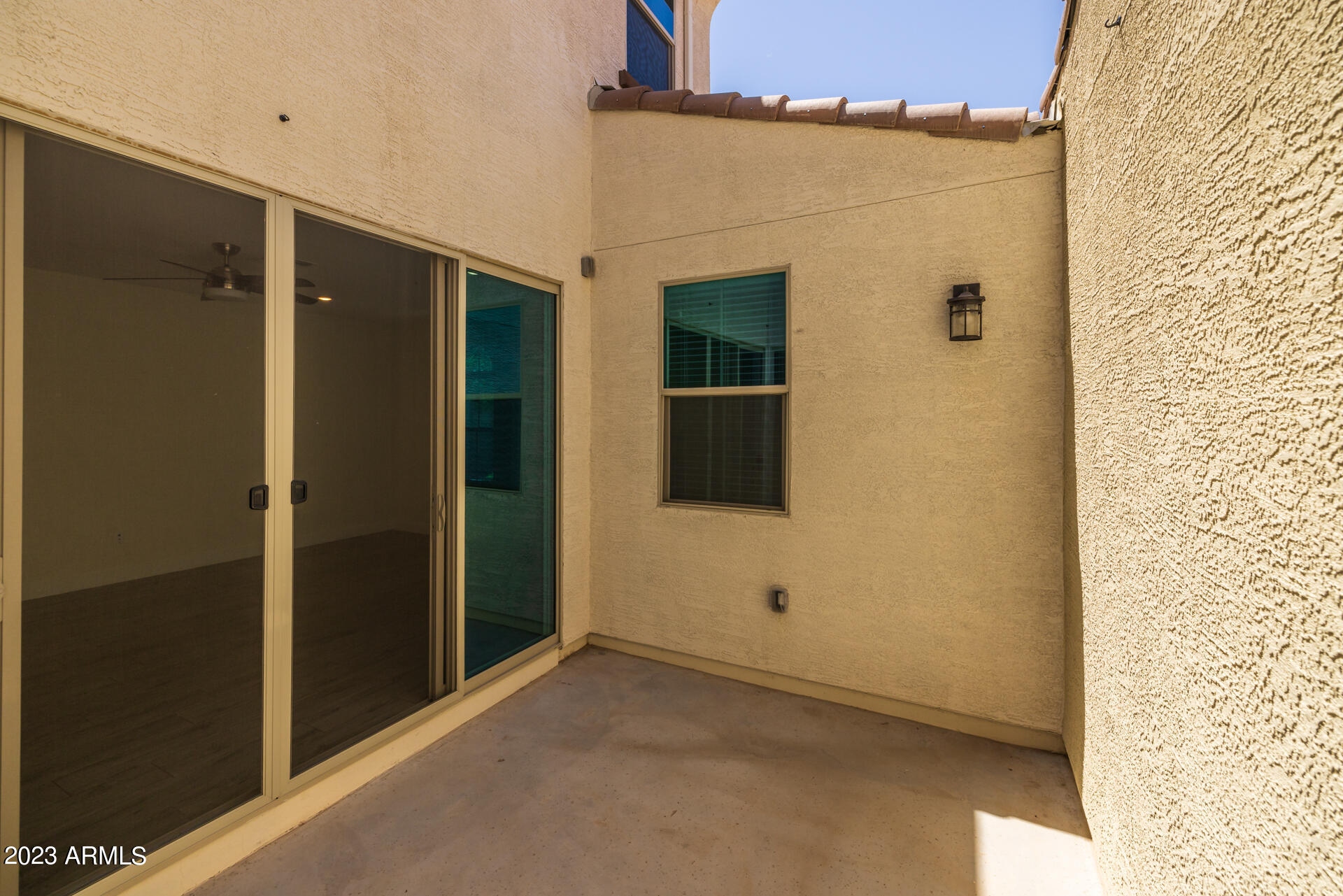 3855 S MCQUEEN Road Unit: 39