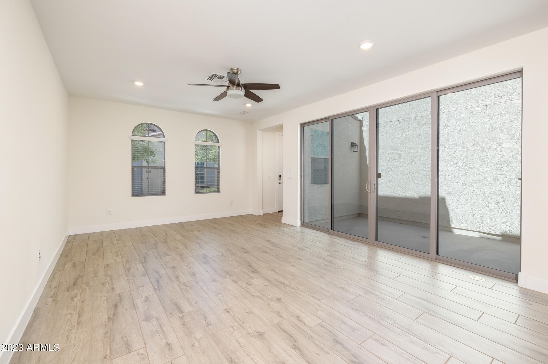 3855 S MCQUEEN Road Unit: 39