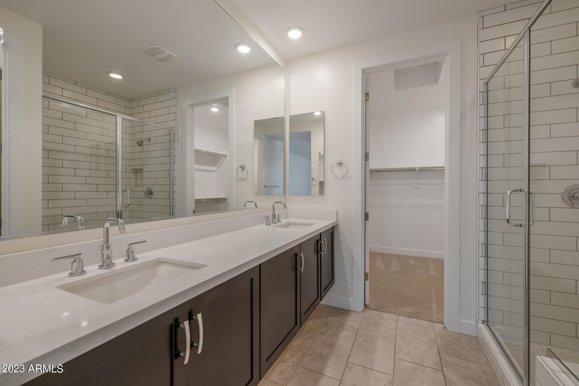 3855 S MCQUEEN Road Unit: 39